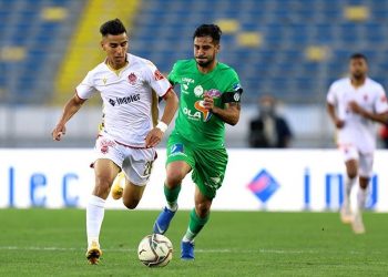 الوداد والرجاء البيضاويين ضمن قائمة أغنى الأندية الإفريقية