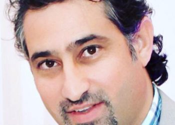 أكاديميات “الليغا” الخليجية.. تفاخر بالاسم أم ربح ناقص؟