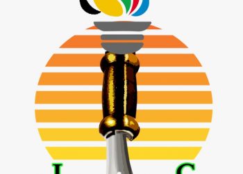 النادي الدولي للإعلام الرياضي يُبارك بتأهل المنتخب السعودي