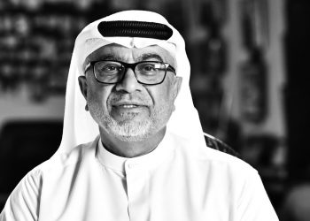 جمال «الوفاء» الرياضي!