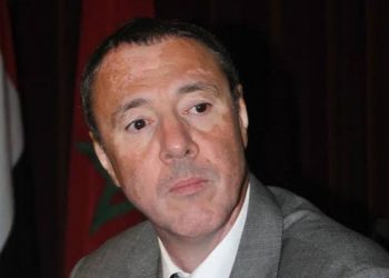 الشغب.. الجمرة الخبيثة