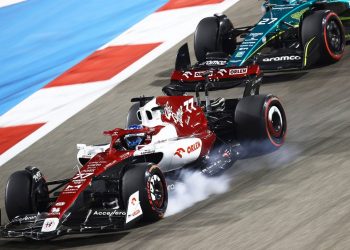 توقعات “SME” للفوز بجائزة السعودية الكبرى