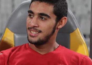 لغز رفض “موسيماني” عودة “ريان” لصفوف الأهلي المصري