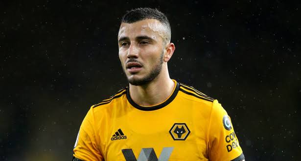 النصر السعودي يسعى لضم مدافع وولفرهامبتون الإنجليزي