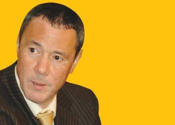 الإعلام في قفص الإتهام!