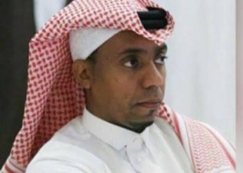 “الزهراني” يطالب “العميد” بمدرب جديد قبل التعاقدات الصيفية