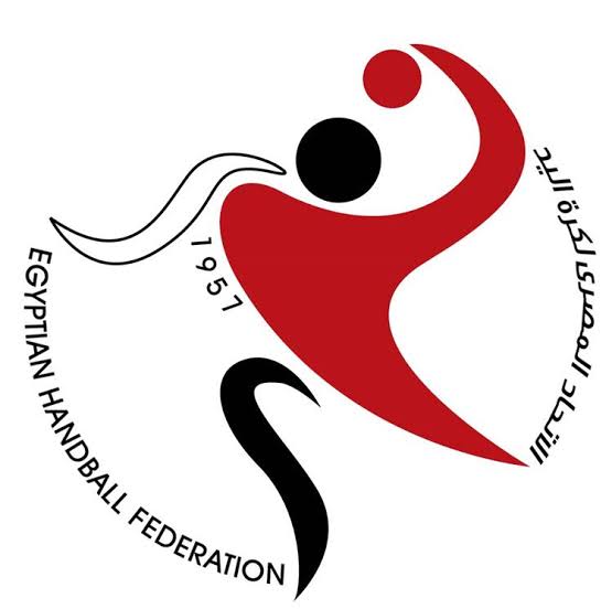 اتحاد اليد المصرى يطالب باستضافة نسختي أمم إفريقيا 2022 و2024