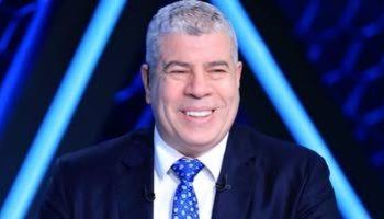 بالفيديو..”شوبير” ينفى صفقات اللاعبين الجديدة للأندية المصرية