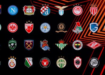 “SME” تكشف النقاب عن انتقالات نجوم الكرة فى أوروبا