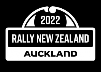 شاهد..”WRC” تعلن عودة رالى نيوزيلندا