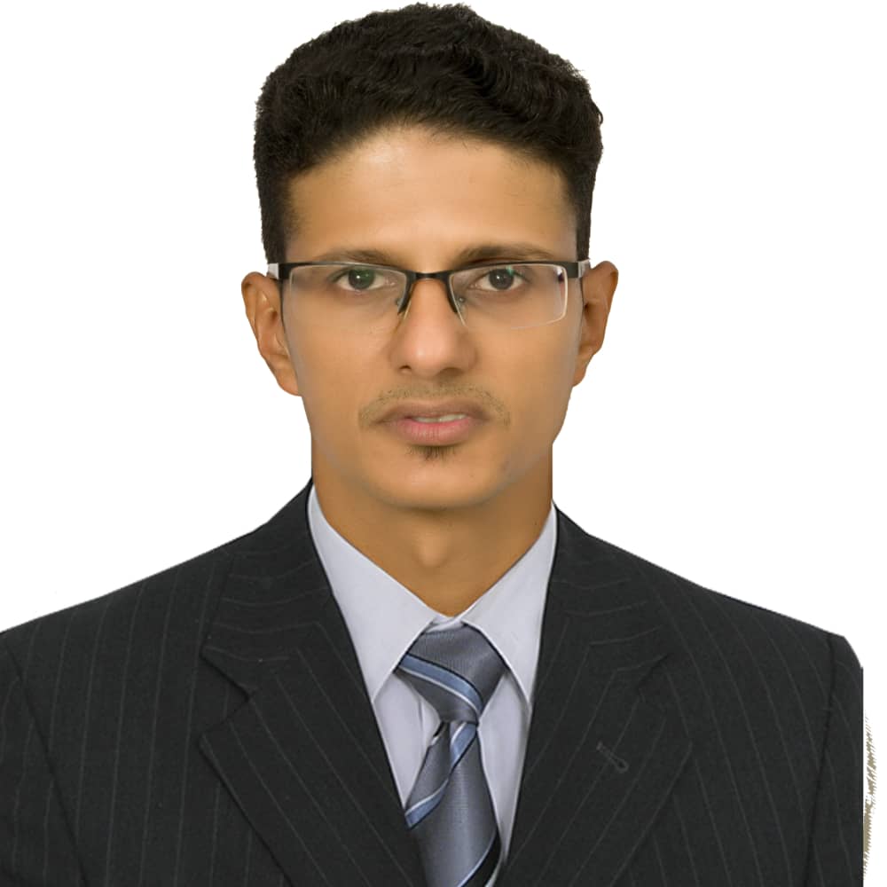 النادي الدولي يعود بروح جديدة