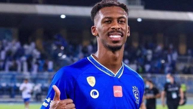فى قضية “كنو” الهلال يتبرأ والنصر يدفع بعدم الاختصاص