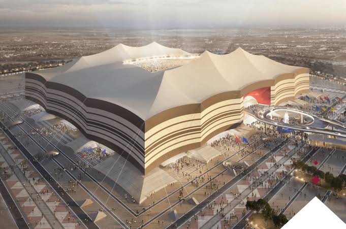 بعد “الرحلة” تعرف على حكاية “البيت” القطرى