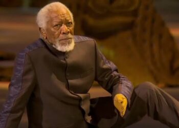 “فريمان” يتعرض لهجوم لاذع بعد حفل المونديال