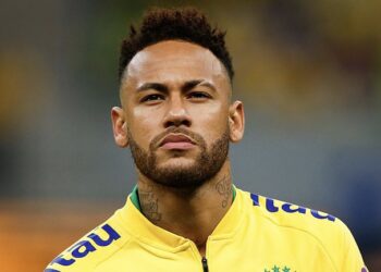 “نيمار” سيصنع التاريخ فى مونديال قطر 2022