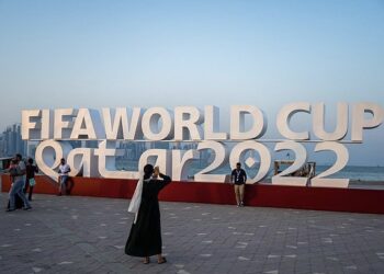 تعرف على “عملية درع كأس العالم”