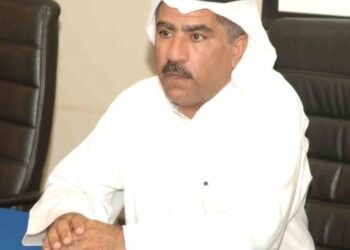 “عبدالقادر” يصل البحرين غدًا لحضور فعالية عيد الإعلاميين العرب الثاني عشر