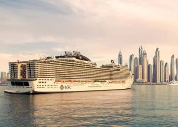 بسبب العبيد الكوبيين..سفن مشجعو المونديال تتعرض لهجمة حقوقية