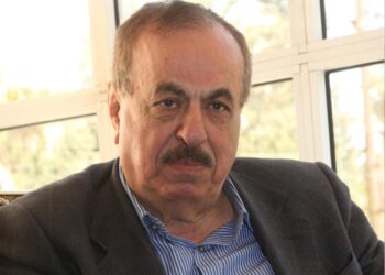 “عبدالقادر” يصل البحرين غدًا لحضور فعالية عيد الإعلاميين العرب الثاني عشر