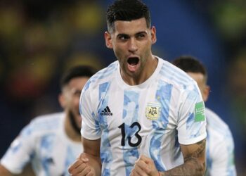 شبح الإصابات يؤرق الفرق المشاركة بالمونديال