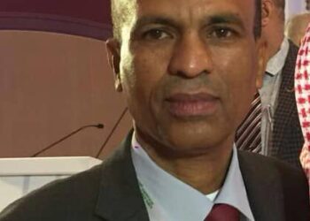 اليوم يكتمل العرس والقطريون خطفوا التاج والصولجان