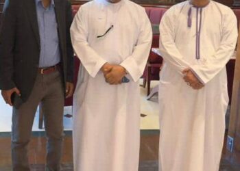 مسقط المحطه الاجمل  وذكريات دار الاوبرا و صاحب السمو  وابواحمد