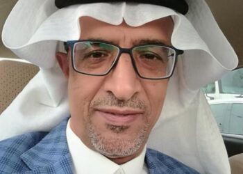 بين العنابي والنشامى قلوبنا معلقة