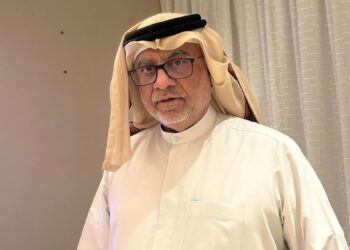 حيهم الأبطال !