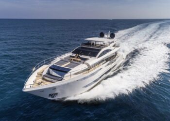 ‎حاصد الجوائز Pearl 95