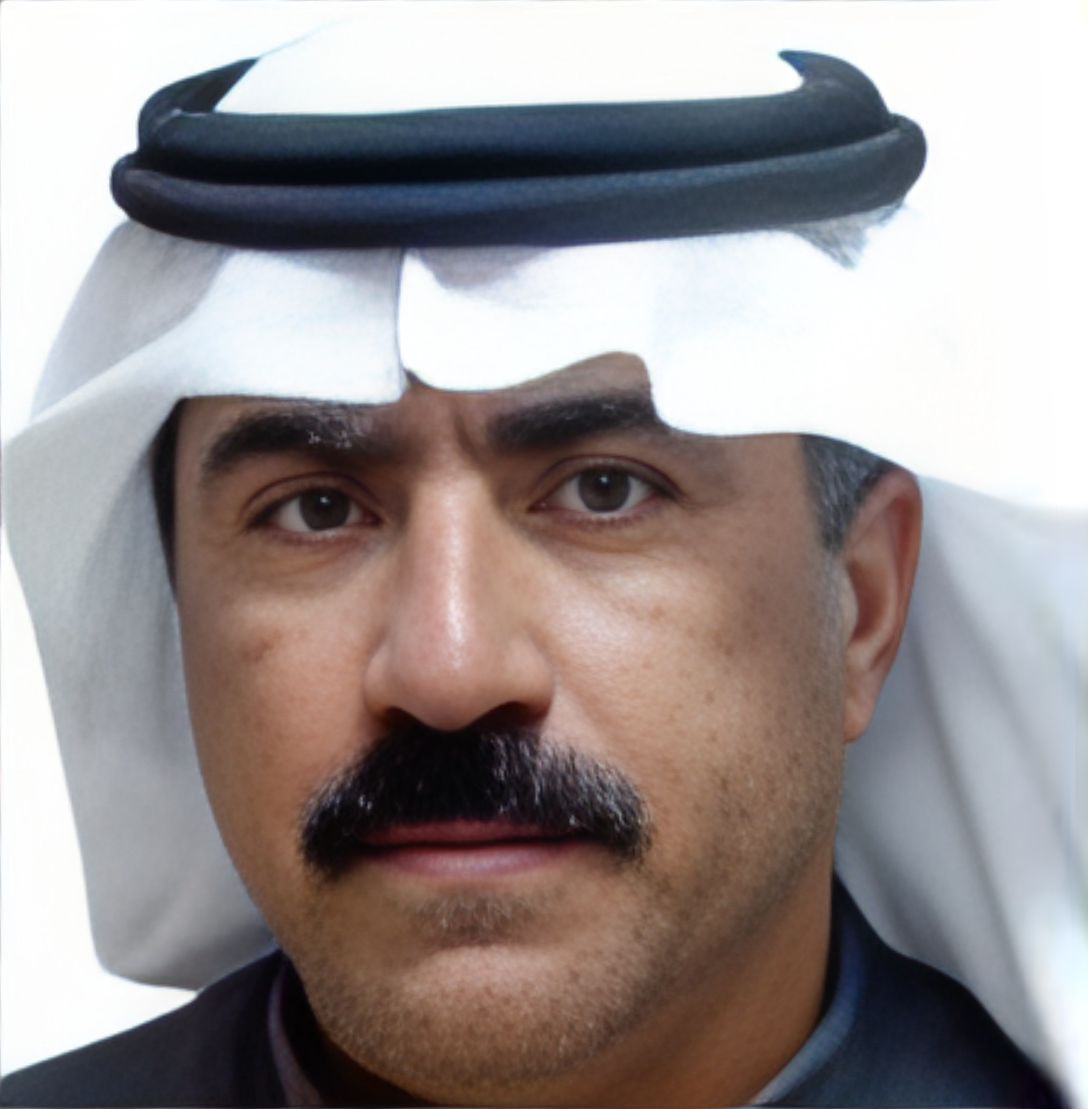 أيُّ انجاز هذا