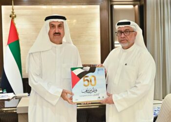 صوت الرياضة في البرلمان!