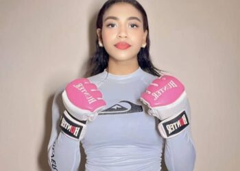 أبطال “مصر” جاهزون للتحدي في صالات “الرياض” الخضراء