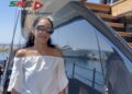 تنطلق من كرواتيا SME News Yacht Adventures