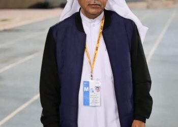 جمعية المنسقين الإعلاميين الرياضيين بالكويت تنضم لعضوية الإتحاد العربي للثقافة الرياضية