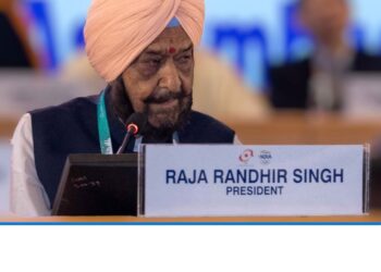 على سبيل المثال!