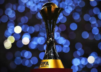 قطر تستضيف بطولة كأس القارات للأندية لكرة القدم 2024