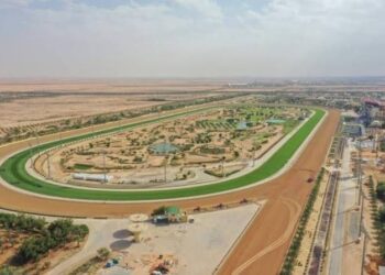 فيزير وقسورة الخالدية الأبرز في كأس سمو رئيس دولة الإمارات