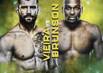 “أبوظبي إكستريم” تجمع نجوم العالم في البرازيل الأحد المقبل