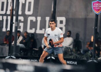 “بورتو للبادل المفتوحة”