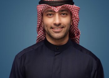 اللجنة المنظمة لبطولة “خليجي زين 26” : طرح تذاكر المباريات اليوم الأثنين عبر تطبيق (حياكم)