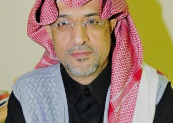 دورة الخليج معالم ومكارم