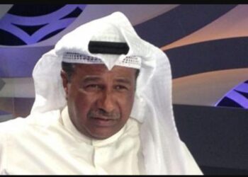 أهلا بالأشقاء والضيوف في الكويت