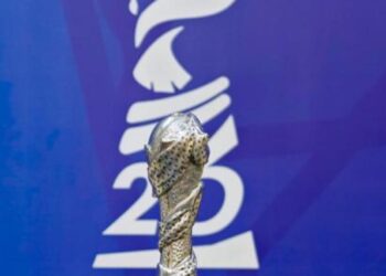 دليل المشجعين إلى خليجي زين 26  كأس الخليج العربي)