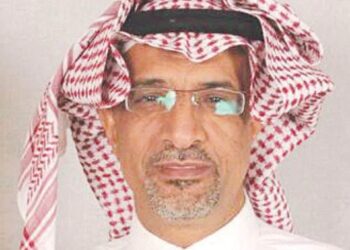 الأخضر لون بلا رائحة !!