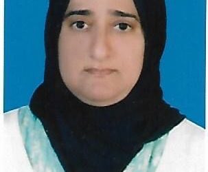 “كادا ” : مستعدون لكشف المنشطات في “خليجي زين 26”