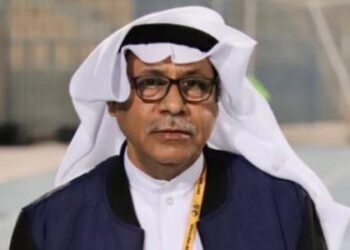 رئيس جمعية المنسقين الاعلاميين الرياضيين:  التنظيم الرائع سر نجاح مباراة السوبر  بين الكويت والقادسية  ويؤكد قدرة الكويت على استضافة كأس آسيا