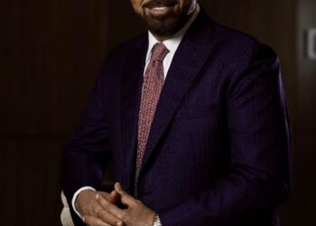 البداد المغرب تُباشر مشروعها الأول والأكبر من نوعه لتعزيز البنية التحتية في القارة الأفريقية