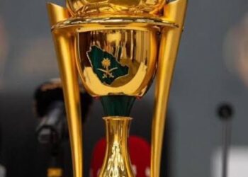 الاتحاد يوقف سلسلة تفوق  الهلال ويقصيه من الكاس