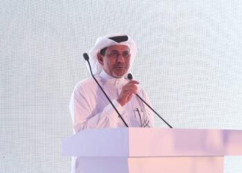 الجمعية العلمية السعودية للسكري والسمنة تستضيف مؤتمر الشرق الأوسط للغدد و السكري والسمنة في فبراير 2025 بجدة