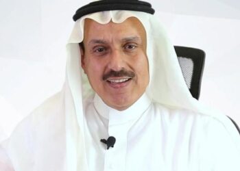 مؤتمر الشرق الأوسط للغدد و السكري والسمنة: ماوراء فقدان الوزن “Benefits Beyond weight loss”